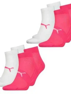 Dámské ponožky 291003001 094 - Puma