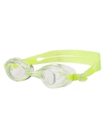 Brýle Martes Coral Jr 92800337702