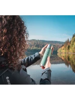 Hi-Tec 500ML termoska 92800374264 Hi-Tec 500ML termoska 92800374264