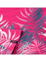 Bejo Ruth Jr tričko 92800438637