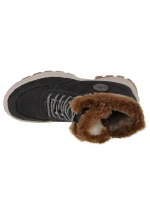 Dámské boty W X9335-45 - Rieker Dámské boty W X9335-45 - Rieker