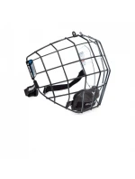 Truss Bauer III Truss Bauer III