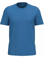 Kariban K 3025IC Pánské bio IC tričko 20.3025 light royal blue Kariban K 3025IC Pánské bio IC tričko 20.3025 light royal blue