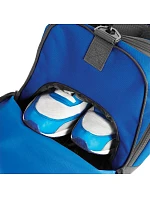 BagBase BG 544 Sportovní/cestovní taška 52.0544 grey marl BagBase BG 544 Sportovní/cestovní taška 52.0544 grey marl
