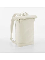 BagBase BG 871 Batoh Roll-Top "Simplicity" 52.0871 beige