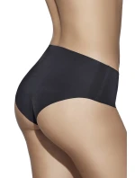 Selene 502 barva:negro