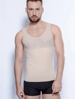 Mitex Body Perfect 170/180 barva: béžová