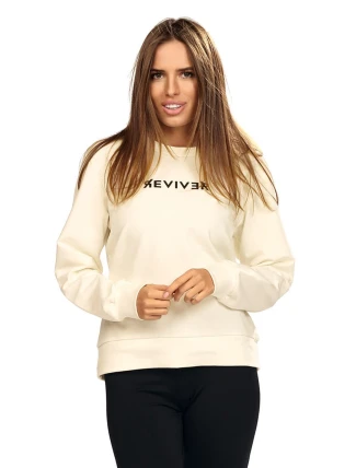 Reviver F5589 barva:krémová