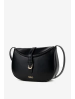 Kabelka poštovní NOBO BAG5780-020 Černá