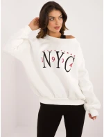 Halenka EM BL 857.88 ecru