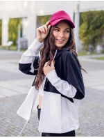 Kšiltovka VUCH Sharleen Wine