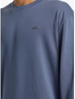 Pánská mikina QuikSilver Salt Water