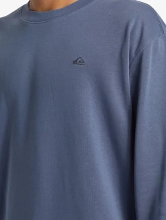 Pánská mikina QuikSilver Salt Water