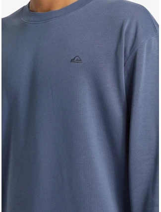 Pánská mikina QuikSilver Salt Water