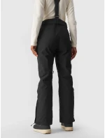 Dámské lyžařské kalhoty 4F