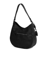 Dámská kabelka Vuch Adelia Black