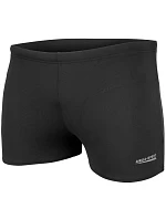 Pánské plavky Patrick 395 Aqua-Speed Pánské plavky Patrick 395 Aqua-Speed