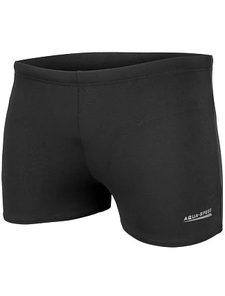 Pánské plavky Patrick 395 Aqua-Speed Pánské plavky Patrick 395 Aqua-Speed