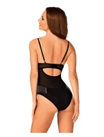 Výjimečné body Milladis teddy - Obsessive Výjimečné body Milladis teddy - Obsessive