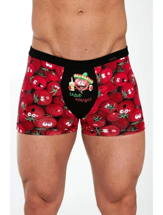 BOXERSKÉ TETOVÁNÍ 280 JARO 2023 BOXERSKÉ TETOVÁNÍ 280 JARO 2023