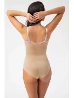 KAROSERIE SANREMO K148 BÉŽOVÁ KAROSERIE SANREMO K148 BÉŽOVÁ