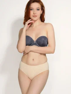 Dámské kalhotky Ona