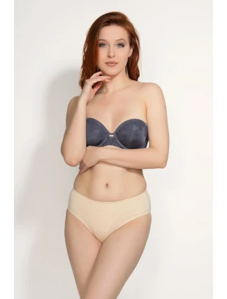 Dámské kalhotky Ona