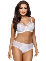 Soft model 120565 Ava