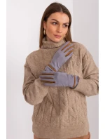 Rukavice  model 189543 AT