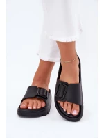 Pantofle  model 214370 Step in style