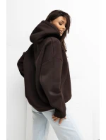 Mikina  model 222920 Rue Paris