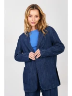 Sako  model 224288 Rue Paris