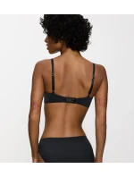 Body Make-Up Essentials P 01 - BLACK - TRIUMPH BLACK - TRIUMPH