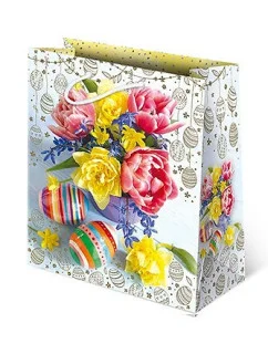 PAW T-2L Set W4 Velikonoční taška A'10