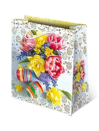 PAW T-2L Set W4 Velikonoční taška A'10 PAW T-2L Set W4 Velikonoční taška A'10