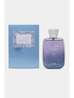 Pánský parfém Rasasi Hawas Ice 100 ml