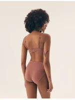 Podprsenka s kosticí Henderson Ladies 42851 Bass Podprsenka s kosticí Henderson Ladies 42851 Bass