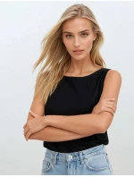 Eldar Active Jakina tričko sz/r S-XL