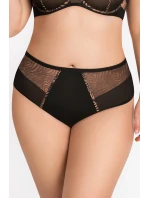 Gorsenia K 880 Gisel kalhotky M-4XL