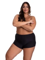 Spodní díl plavek 233 black - Primo Spodní díl plavek 233 black - Primo