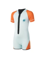 AquaWave Surfini Jr Pěna na plavání 92800482395