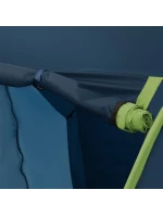 Stan Spokey Olimpic 2+2 SPK-943516