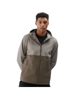 Bunda 4F M444 M 4FWSS24TTJAM444 83S Bunda 4F M444 M 4FWSS24TTJAM444 83S