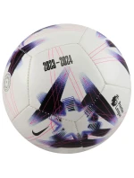 Nike Skills Football FB2986-101 Nike Skills Football FB2986-101