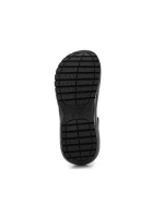 Dřeváky Crocs Classic Mega Crush W 207989-001 Dřeváky Crocs Classic Mega Crush W 207989-001