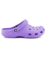 Žabky Crocs Classic Clog 10001-5AJ