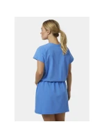 Helly Hansen Thalia Summer Drees 2.0 W 34346 554 šaty