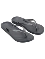 Ipanema Anatomica W 81030 BB624 dámské žabky