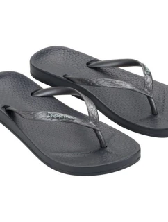 Ipanema Anatomica W 81030 BB624 dámské žabky