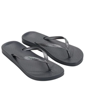 Ipanema Anatomica W 81030 BB624 dámské žabky